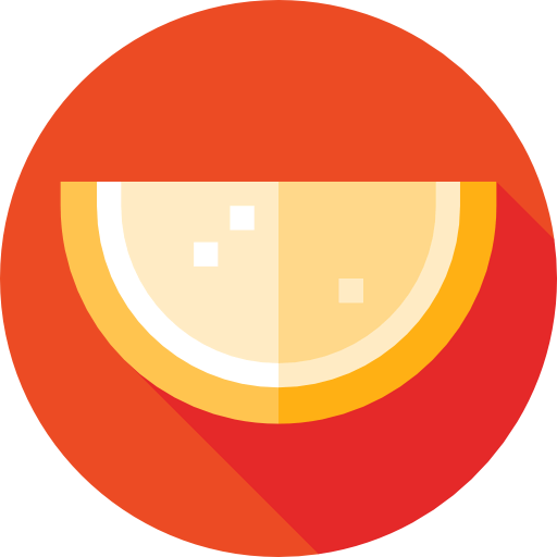 Candy icon