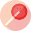 Lollipop icon 64x64