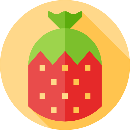 Candy icon