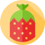Candy アイコン 64x64