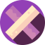 Gum icon 64x64