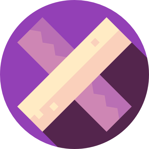 Gum icon