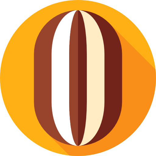Peppermint icon