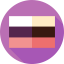 Liquorice icon 64x64