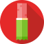 Taffy icon 64x64