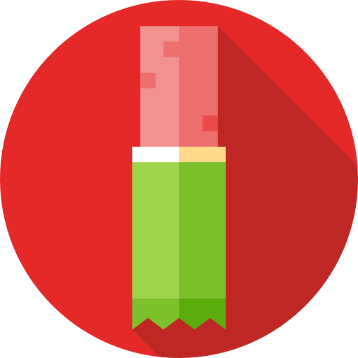 Taffy icon