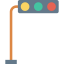 Signal icon 64x64