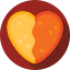 Gummy icon 64x64