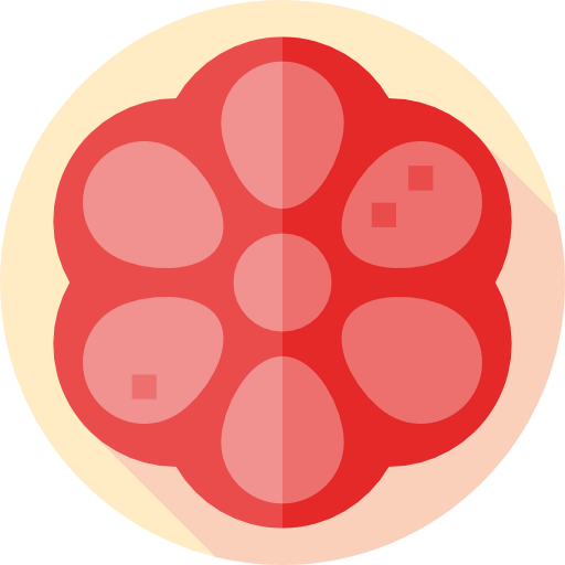 Candy icon