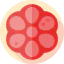 Candy アイコン 64x64