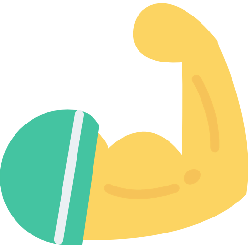 Biceps icon
