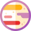 Jawbreaker icon 64x64