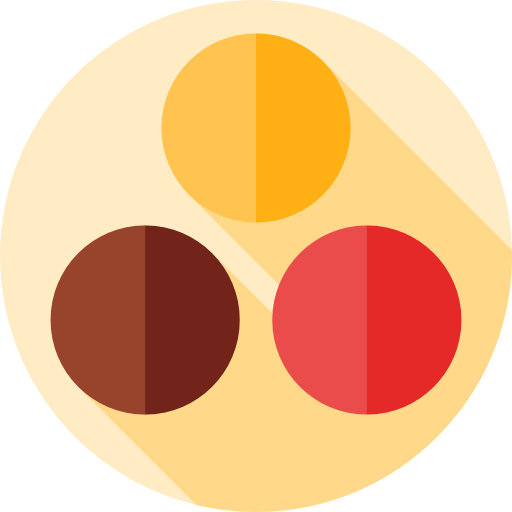 Candy icon