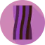 Liquorice icon 64x64