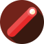 Liquorice icon 64x64