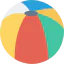 Ball icon 64x64