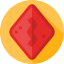 Gum icon 64x64