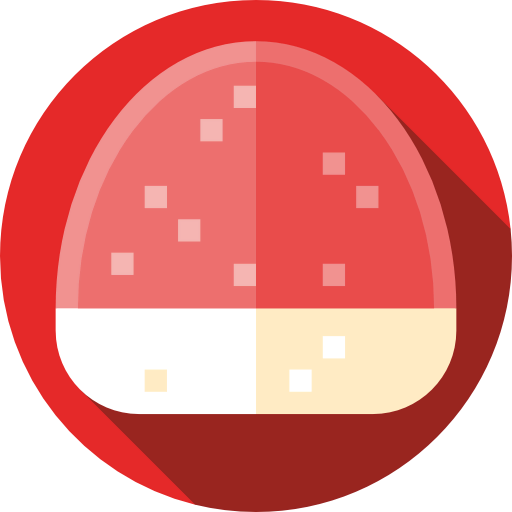 Candy icon