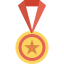 Award icon 64x64