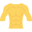 Fitness icon 64x64
