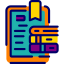 Smartphone icon 64x64