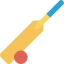 Ball icon 64x64
