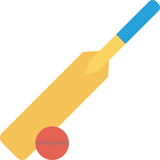 Ball icon