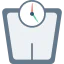 Scale icon 64x64