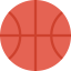 Ball icon 64x64