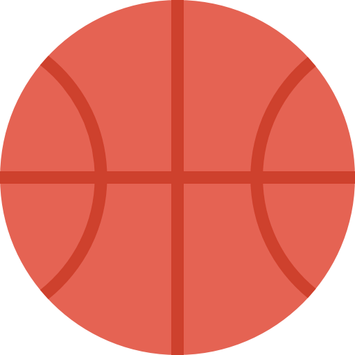 Ball icon