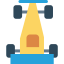 Racing Symbol 64x64