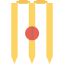 Cricket icon 64x64