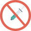 Syringe Ikona 64x64