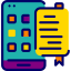 App icon 64x64