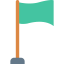 Goal Symbol 64x64