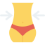 Fitness icon 64x64