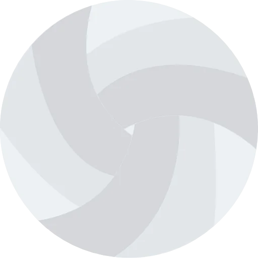 Ball icon