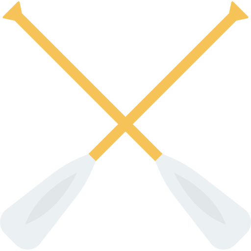 Boat icon