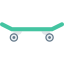 Skate icon 64x64