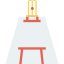 Cricket icon 64x64