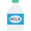 Milk アイコン 64x64