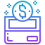 Savings アイコン 64x64