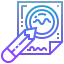 Contract icon 64x64