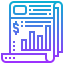Newspaper icon 64x64