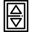 Braille Symbol 64x64