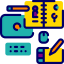 Art design icon 64x64