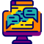 Chat icon 64x64