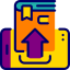 Ebook icon 64x64