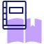 Books icon 64x64