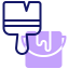 Paint icon 64x64